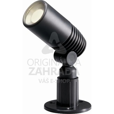 Alder 2 W LED