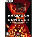 Command and Conquer 3: Kanes Wrath