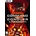 Command and Conquer 3: Kanes Wrath