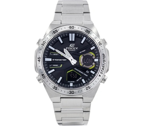 Casio EFV-C110D-1A3