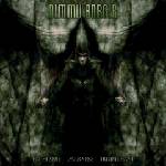 Nuclear Blast DIMMU BORGIR: Enthrone Darkness Triumph - CD (034629)