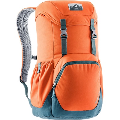 Deuter Walker 20 l červený