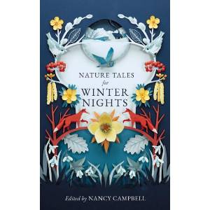 Nature Tales for Winter Nights (ISBN: 9781783967421)