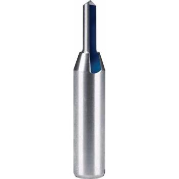 Makita P-78695