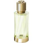 Versace Atelier Cedrat De Diamante EDP 100 ml Tester Парфюми