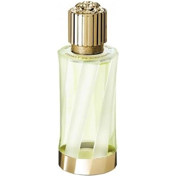 Image 1 of Versace Atelier Cedrat De Diamante EDP 100 ml Tester