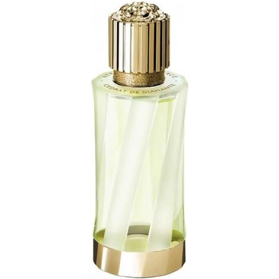 Versace Atelier Cedrat De Diamante EDP 100 ml Tester