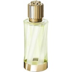 Versace Atelier Cedrat De Diamante EDP 100 ml Tester Парфюми