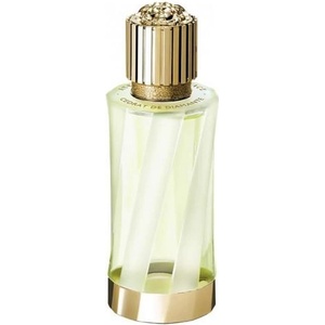 Versace Atelier Cedrat De Diamante EDP 100 ml Tester Парфюми
