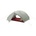 Robens Seeker 3 LW (130438)