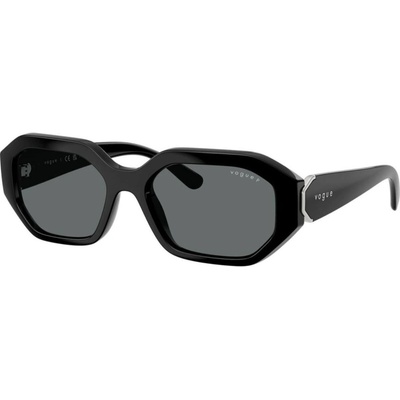 Vogue VO5675S W44/81