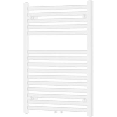 Mexen Hades 800 x 600 mm, W104-0800-600-00-20