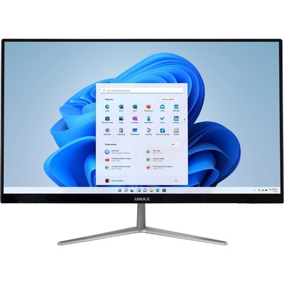 Umax U-One 24JL UMM210242