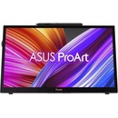 Asus PA169CDV
