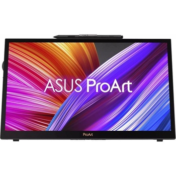 Asus PA169CDV