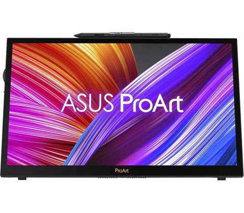 Asus PA169CDV