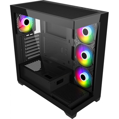 Fortron M340-BA POC0000272