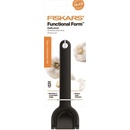 Fiskars 1014349