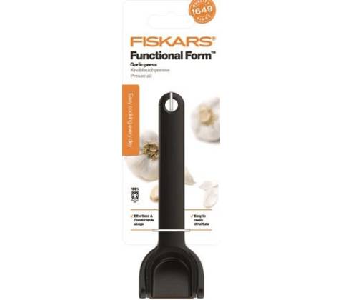 Fiskars 1014349