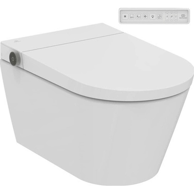 Ideal Standard i.life E K875501
