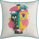 Dekoračné obliečky na vankúše Darymex MAGOT 43 x 43 CM