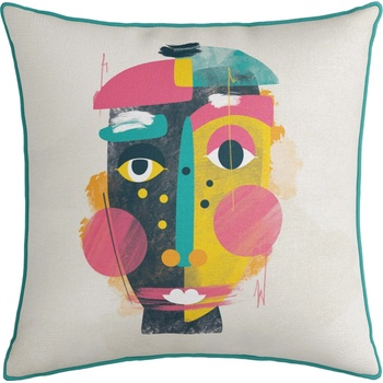 Darymex MAGOT 43 x 43 CM