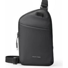 Mark Ryden mini Náprsný Suchet 1.5L