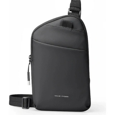 Mark Ryden mini Náprsný Suchet 1.5L
