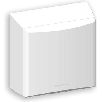 LIMODOR F/M-AP 60