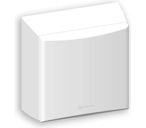 LIMODOR F/M-AP 60