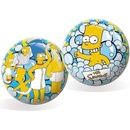 Míč Simpson 230 mm