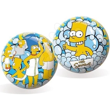 Míč Simpson 230 mm