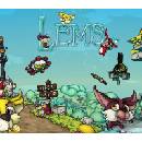 Lems