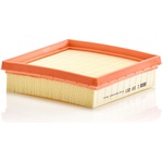 Mann-filter Въздушен филтър mann-filter c 18 021 Въздушен филтър