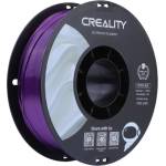 CREALITY CR-Silk PLA нишка Лилава (3301120005)