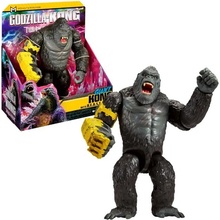 Boti Godzilla x Kong: The New Empire Kong with B.E.A.S.T Glove