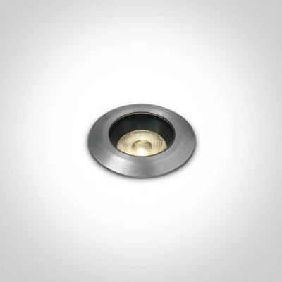 One Light 69056A/W