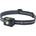 GP PH15 XPLOR