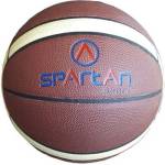 SPARTAN Баскетболна топка Game Master GR 7 Spartan