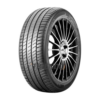Michelin Primacy 3 AO 215/55 R17 94W