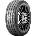 Michelin Primacy 3 AO 215/55 R17 94W