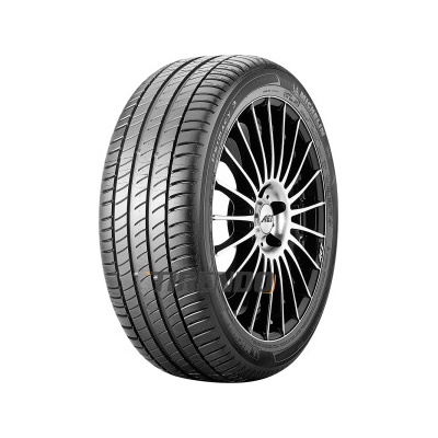 Michelin Primacy 3 AO 215/55 R17 94W