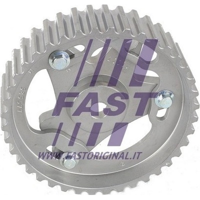 Ozubené kolo, vačkový hřídel FAST FT45610