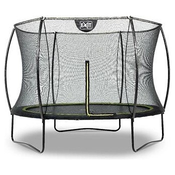 Exit Silhouette 244 cm