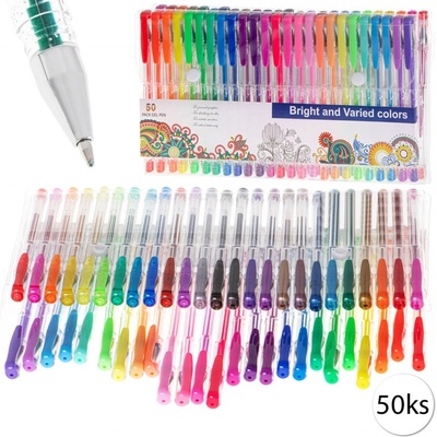 Kik KX5556 50 ks
