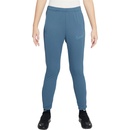 Nike K NK DF ACD23 PANT KPZ BR dx5490-429