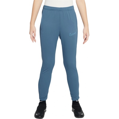 Nike K NK DF ACD23 PANT KPZ BR dx5490-429