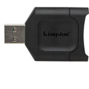 Kingston MobileLite Plus USB 3.2 Gen 1 (MLP)