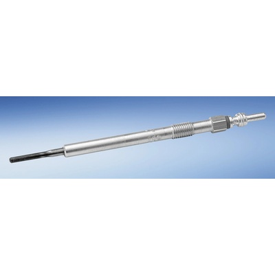 żeraviaca sviečka BOSCH 0 250 403 001 (0250403001)