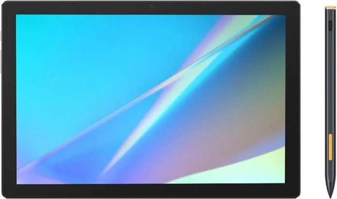 HUION Kamvas Slate 10 (KT1001-EU)